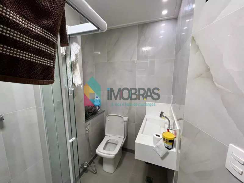 WhatsApp Image 2026-03-04 at 1 - 29