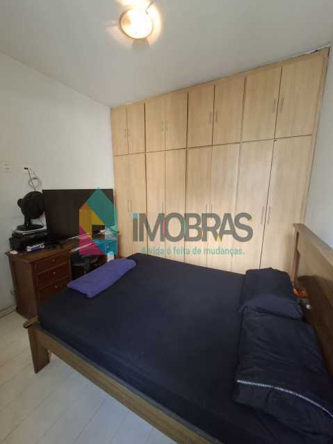 WhatsApp Image 2026-04-07 at 1 - 11