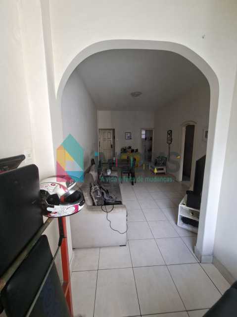 WhatsApp Image 2026-04-07 at 1 - 4