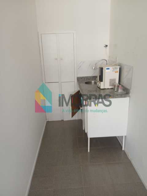 WhatsApp Image 2026-03-06 at 1 - 9
