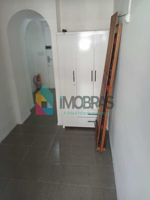 WhatsApp Image 2026-03-06 at 1 - 6