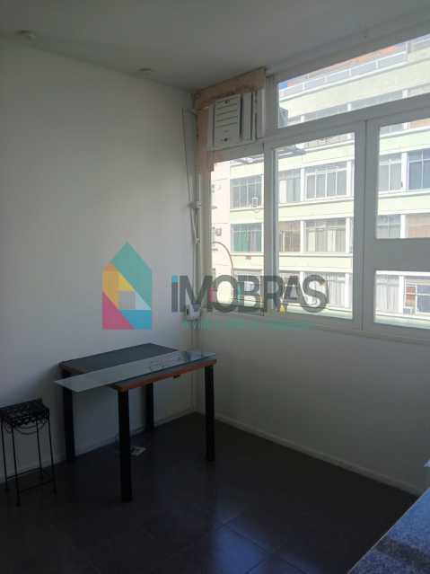 WhatsApp Image 2026-03-06 at 1 - 3