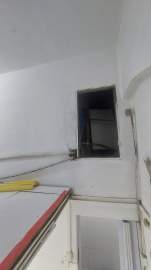 Oportunidade - Loja 30m² para alugar Rua General Dionísio, Humaitá, IMOBRAS RJ, Rio de Janeiro - R$ 6.000 - CPLJ00428