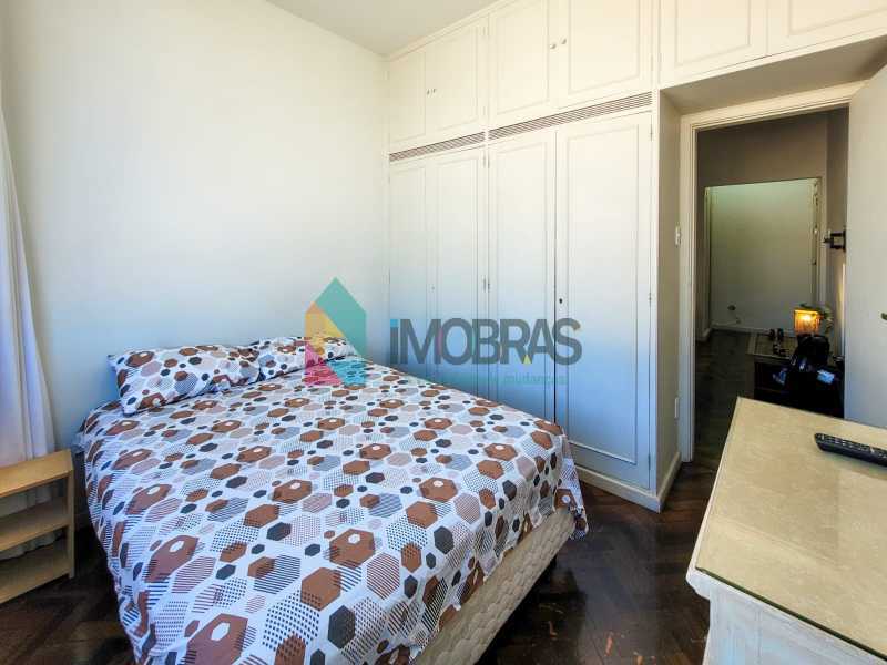 3d0184bd-85c0-4745-84d6-b83539 - 10