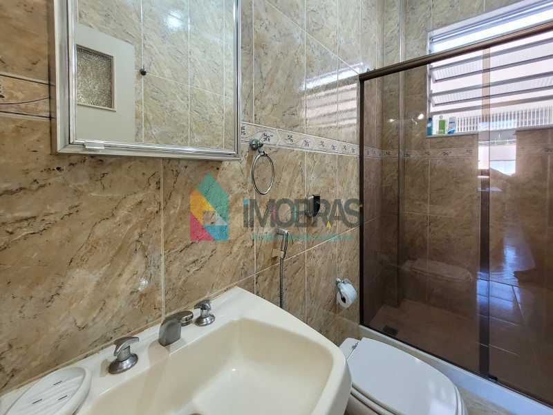 04f31424-e48c-4917-b0f9-f8db5a - 15