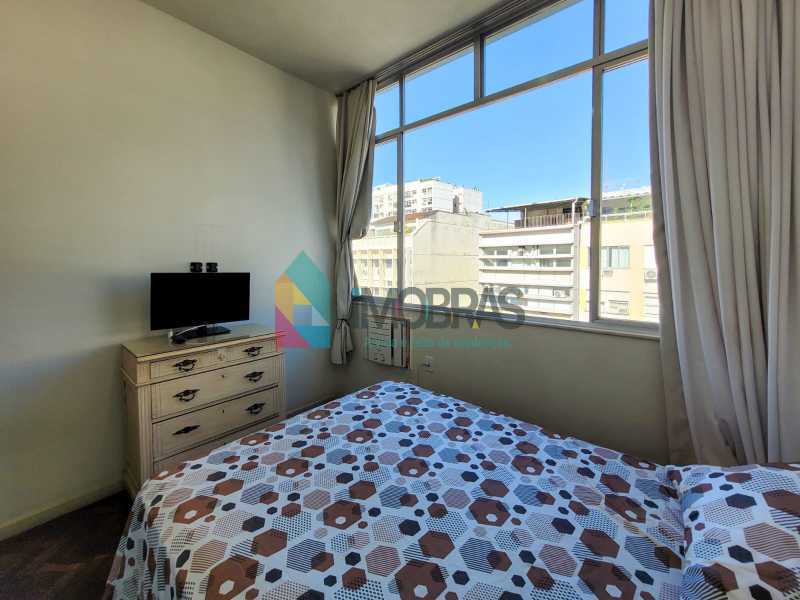 5caf90b7-d88c-4c9e-a770-954ffe - 11