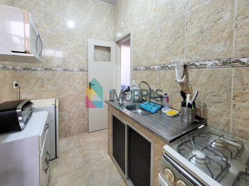 7e87b1ba-3a22-4393-9233-229989 - 18