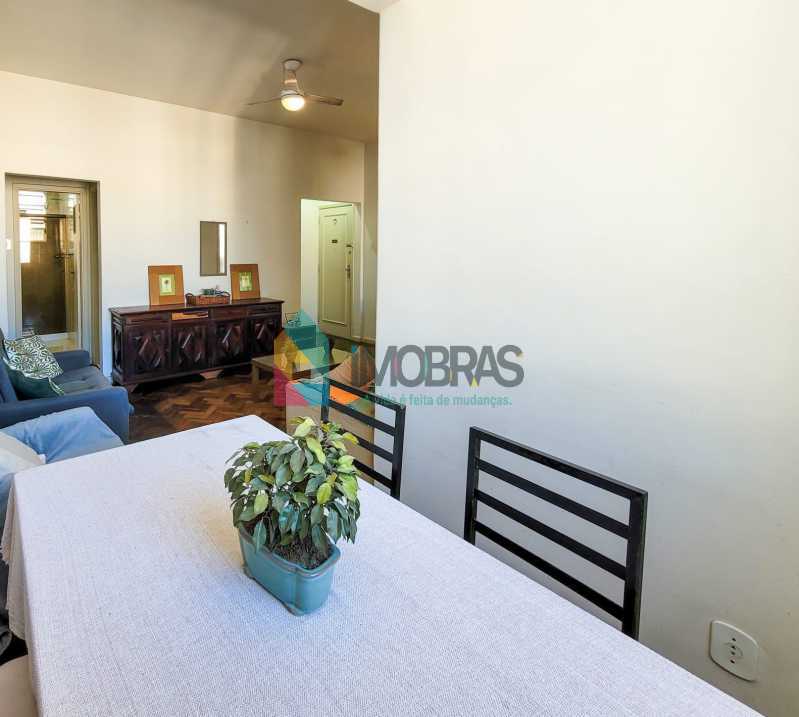 22cc4e86-7305-4b51-967d-16b64e - 8