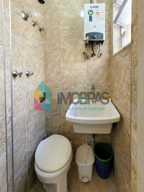 37ad1358-3b76-4012-b3a6-b17bc4 - 21