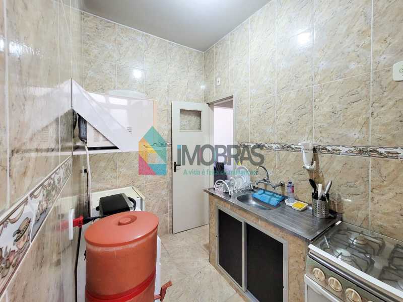 75be6375-c071-48bf-8e4b-fec53f - 20