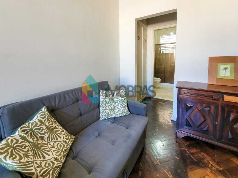 3176cc78-a4fe-4f78-b347-f65645 - 4