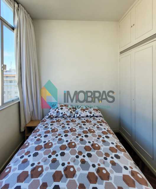 17517df9-f9dc-4585-b5c0-589edb - 13