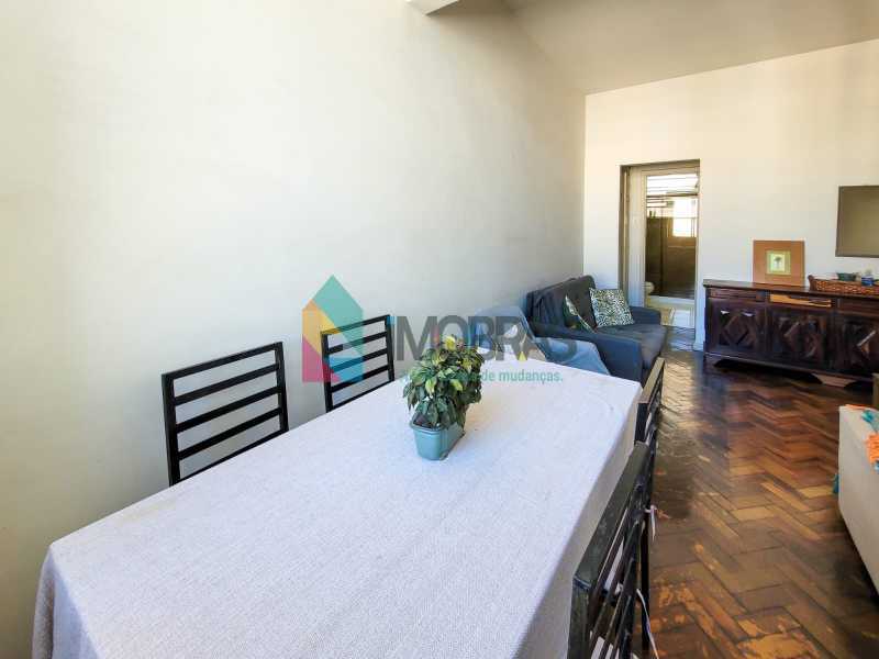 637003f9-6e13-4bad-84ff-f87704 - 7