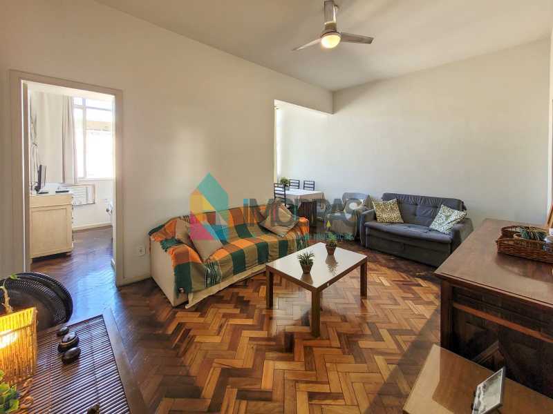 962359d6-b8c2-4e72-a6f6-2dfb0e - 3