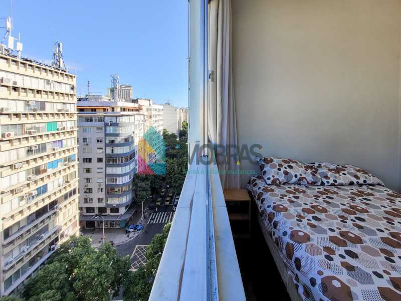 aca3c4de-3e94-4385-b8a9-76e5af - 12