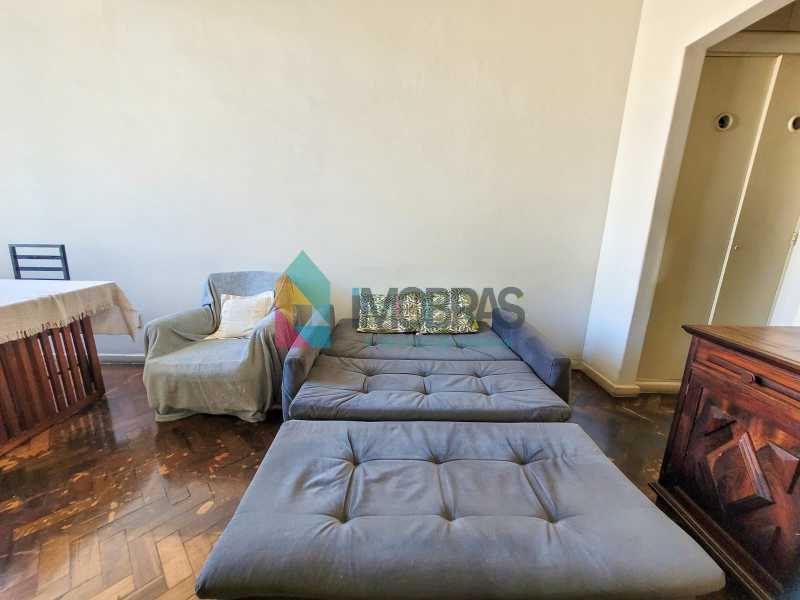 b5d6eb7b-ad58-478c-9668-1f9ff6 - 5