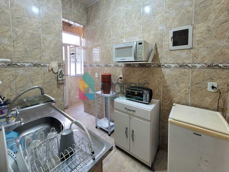 bc00d1cd-aec2-4687-bca2-3d9642 - 19