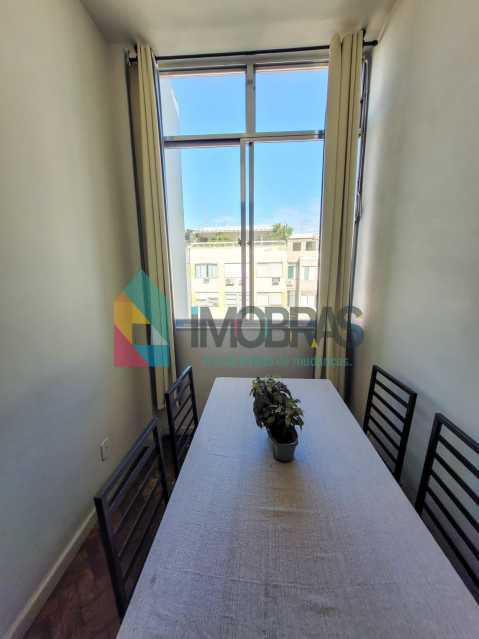 bccbbcf6-4607-424d-b792-8af3bb - 9