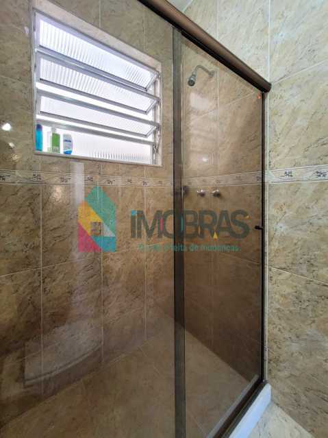 cb8e8186-687b-4062-90f1-3968c5 - 17