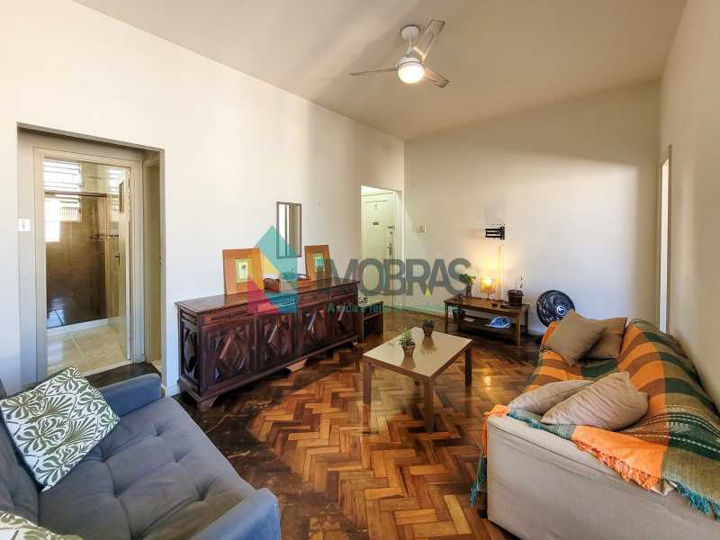 7688394a-4187-487e-97d6-e42d47 - 2