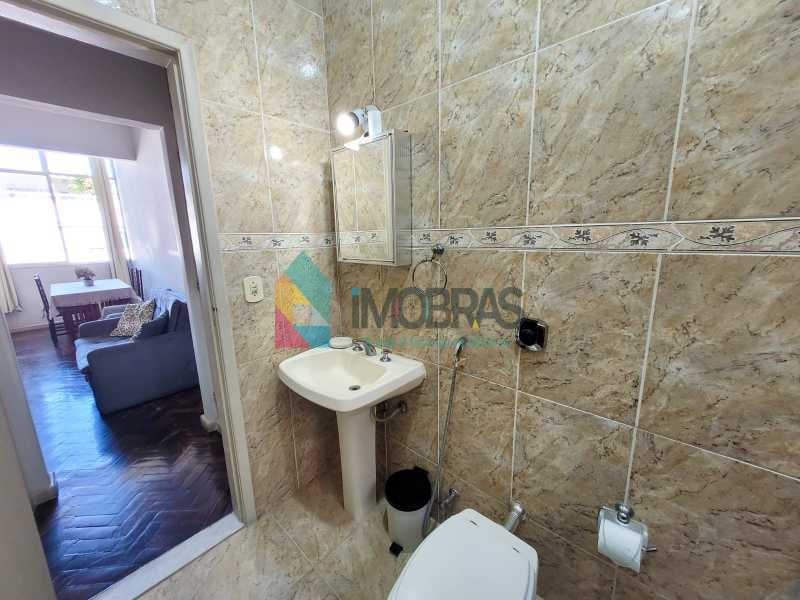 eefa54ee-77f9-49a6-9070-d26156 - 16