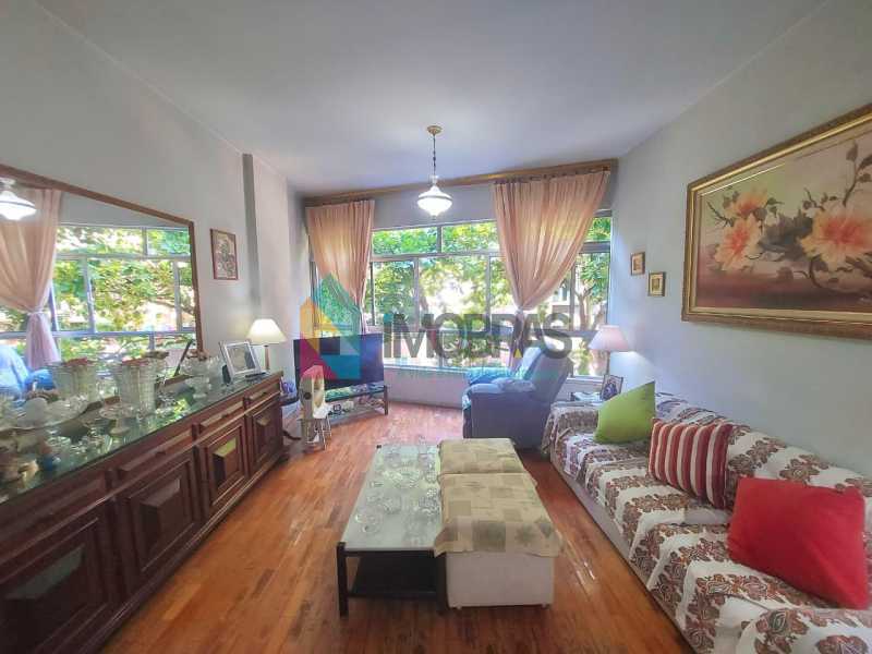 855346f7-ed65-4365-b527-7041aa - 3