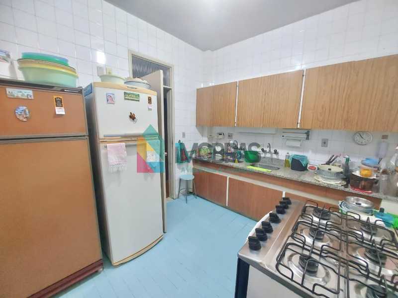 107bac6f-f674-41fd-bb98-edae13 - 15