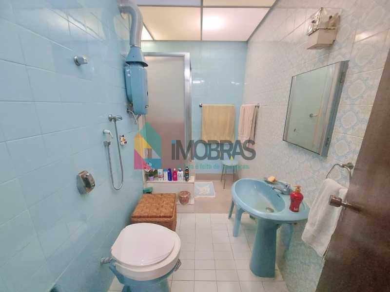 0d759fad-780d-41c9-be49-873916 - 21