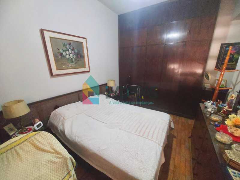 90d8fdf1-3042-43db-b4fb-d2777f - 9