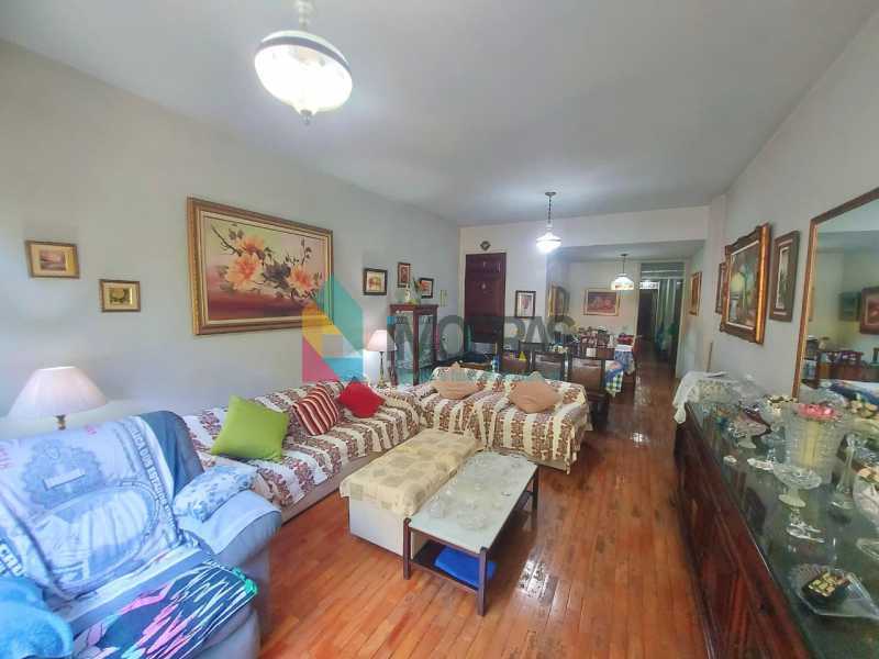 9ae3f691-70f0-4894-9e6b-ac0e6f - 7