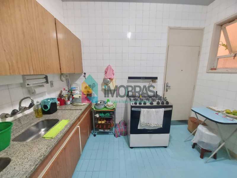 d606d576-2af7-4ad1-a94c-0b2701 - 16