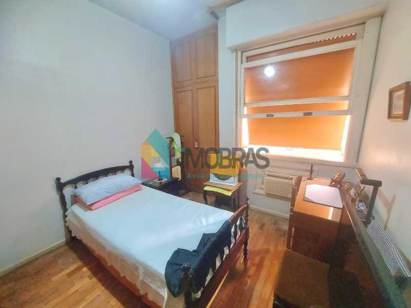 0752e6b9-3f9a-4e33-acff-03a51b - 10