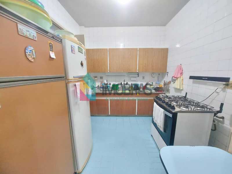 1f9fc6ec-7de2-49c2-bd9a-f400c1 - 18