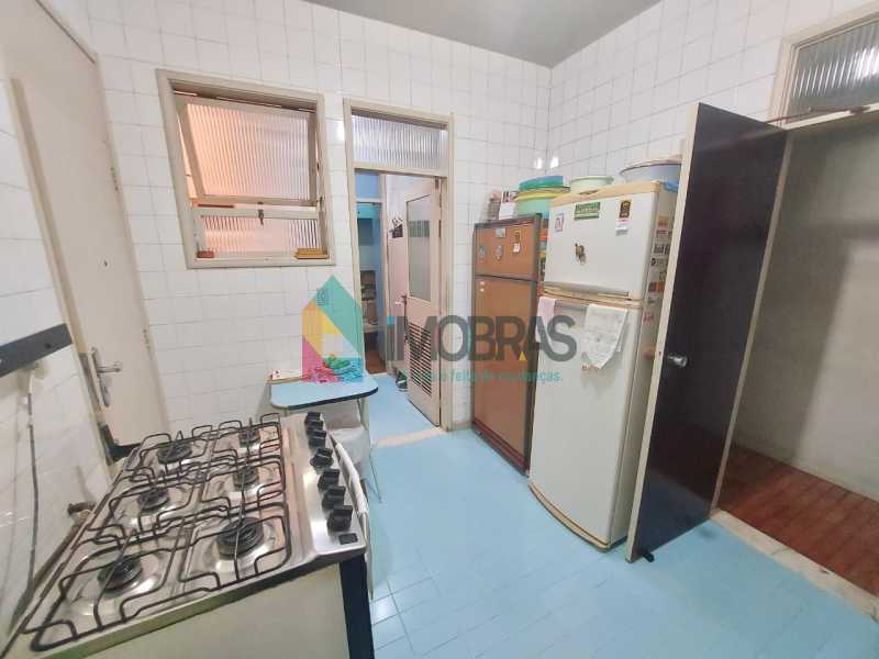 f7a66ea0-ab50-41df-9b1b-b31fab - 14