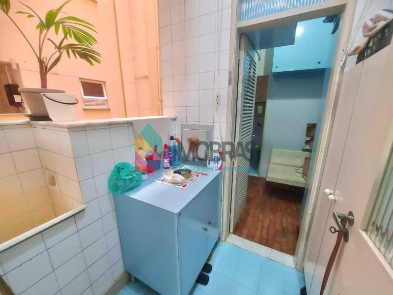 19da82d8-2e8f-4254-bad7-b1042b - 19