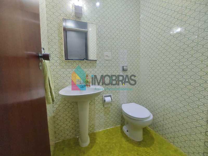 3e77119b-f19a-44b0-a45b-ee1b2f - 23