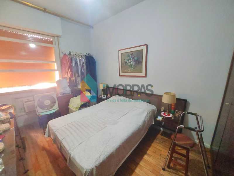 384656d3-d0c8-4aae-bf58-1db26b - 12