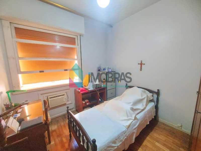 31cde7a7-c857-4df3-943e-0843a4 - 11