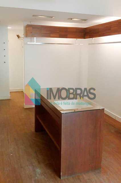 01 - BOZANO - Loja E - Loja 2 - 2