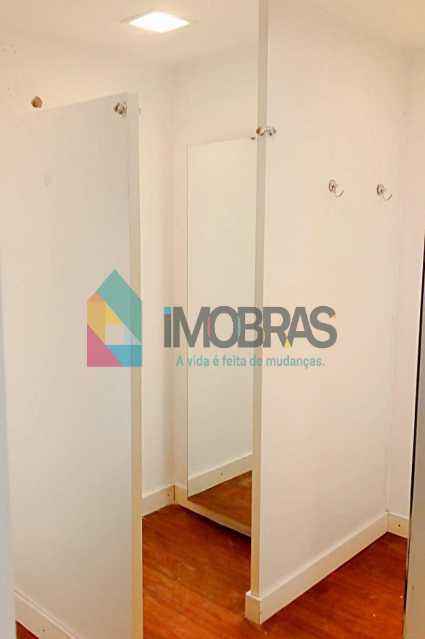 01 - BOZANO - Loja E - Loja 3 - 4