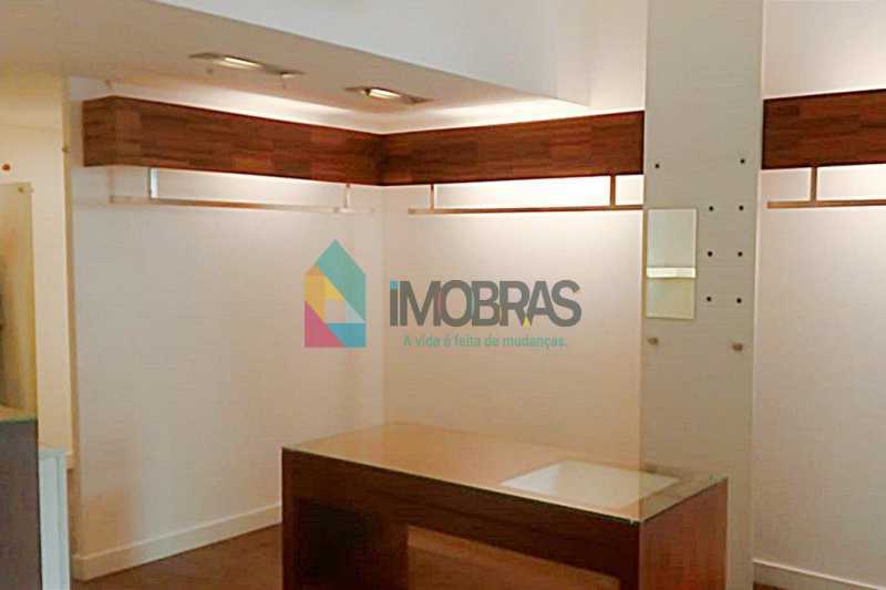 01 - BOZANO - Loja E - Loja 6 - 6