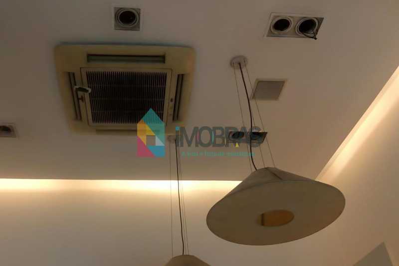 01 - BOZANO - Loja E - Loja 7 - 8