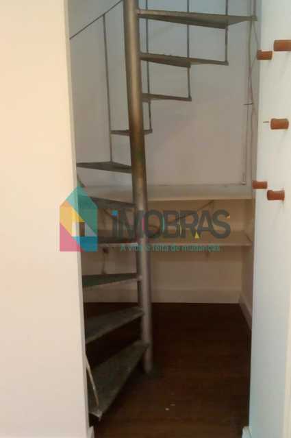 02 - BOZANO - Loja E - Acesso  - 9