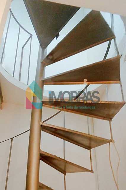 02 - BOZANO - Loja E - Acesso  - 10