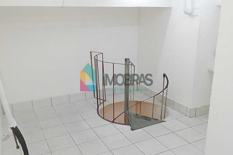 03 - BOZANO - Loja E - Sobrelo - 11