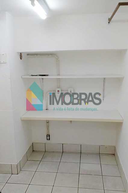 03 - BOZANO - Loja E - Sobrelo - 12