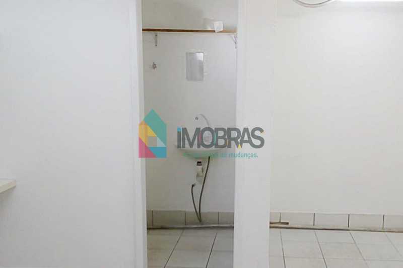 03 - BOZANO - Loja E - Sobrelo - 14