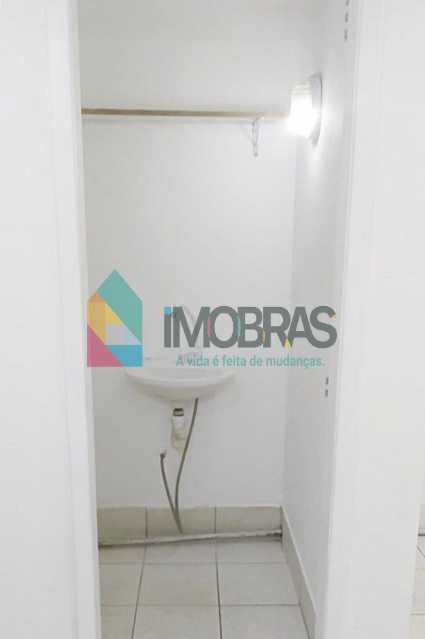 03 - BOZANO - Loja E - Sobrelo - 15