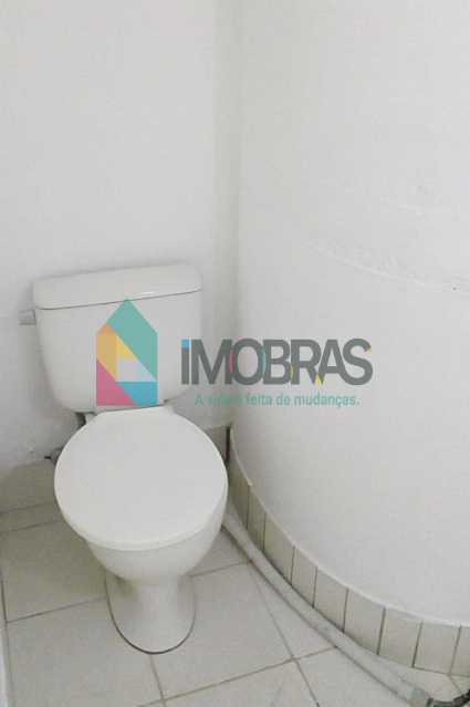 03 - BOZANO - Loja E - Sobrelo - 16