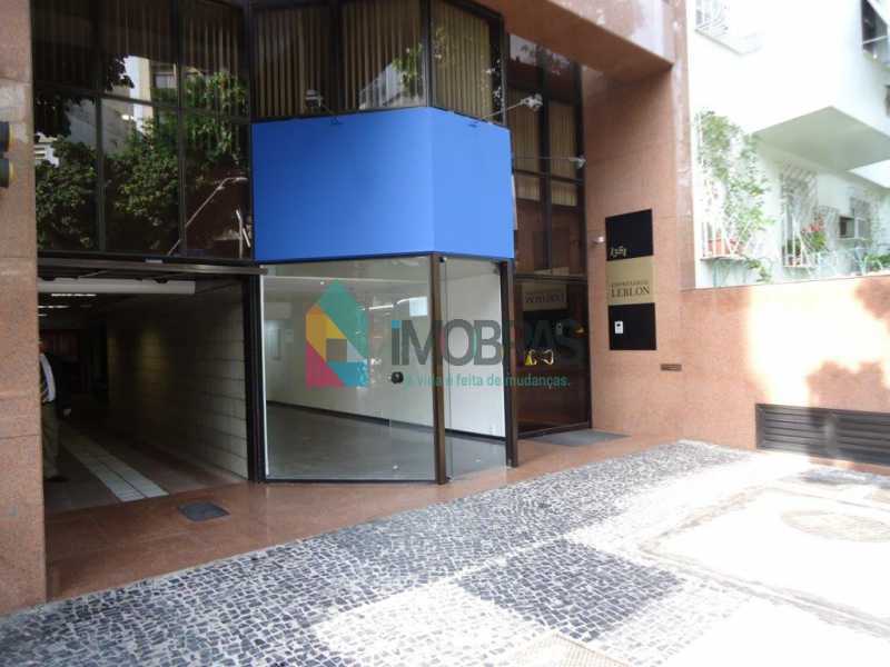 00 - ATAULFO DE PAIVA 1351 - L - 2